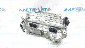 Honda Accord 18-19 2.0 hybrid inverter