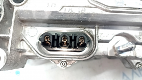 Honda Accord 18-19 2.0 hybrid inverter