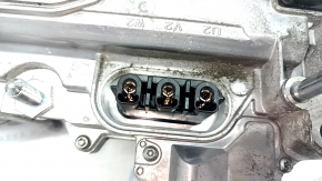 Honda Accord 18-19 2.0 hybrid inverter