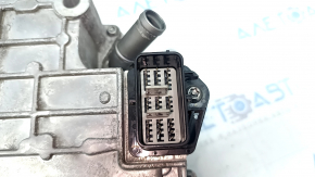 Honda Accord 18-19 2.0 hybrid inverter