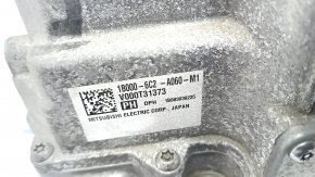 Honda Accord 18-19 2.0 hybrid inverter