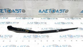 Right wiper arm for Jeep Patriot 11-17