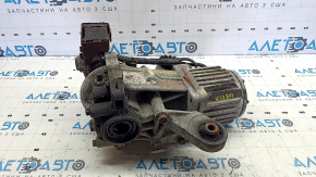 Rear differential gearbox Jeep Compass 11-16 2.4, 90k