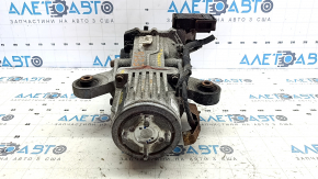 Rear differential gearbox Jeep Compass 11-16 2.4, 90k