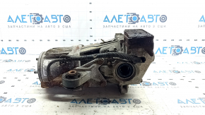 Rear differential gearbox Jeep Compass 11-16 2.4, 90k