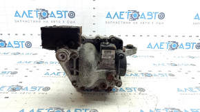 Rear differential gearbox Jeep Compass 11-16 2.4, 90k