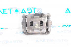 Front left caliper for Infiniti JX35 QX60 13-20 2 pistons