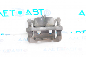 Front left caliper for Infiniti JX35 QX60 13-20 2 pistons