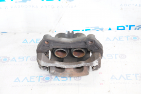 Front left caliper for Infiniti JX35 QX60 13-20 2 pistons