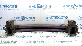Jeep Patriot 11-17 Front Bumper Reinforcement Rusty