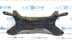 Jeep Patriot 11-17 Front Subframe Rusty