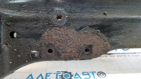 Jeep Patriot 11-17 Front Subframe Rusty