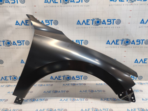 Front right wing Honda Insight 19-22