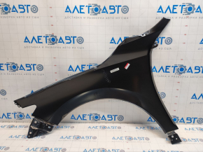 Front right wing Honda Insight 19-22