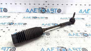 Left tie rod end for Jeep Patriot 11-17