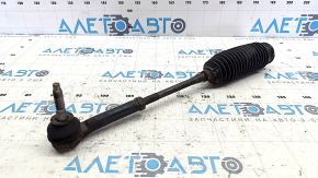 Left tie rod end for Jeep Patriot 11-17