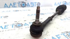 Left tie rod end for Jeep Patriot 11-17