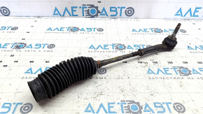 Right tie rod end for Jeep Patriot 11-17