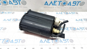 Carbon Canister Absorber Jeep Patriot 11-17