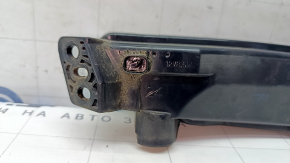 Fog light left ptf Honda Accord 18-22 sand