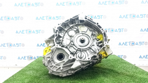 Automatic transmission assembly Honda Accord 18-22 2.0 hybrid 116k