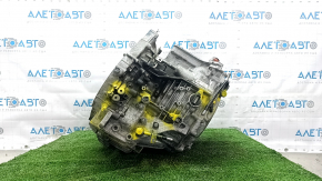 Automatic transmission assembly Honda Accord 18-22 2.0 hybrid 116k