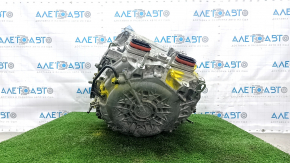 Automatic transmission assembly Honda Accord 18-22 2.0 hybrid 116k
