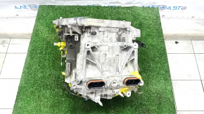 Automatic transmission assembly Honda Accord 18-22 2.0 hybrid 116k