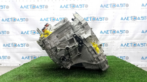 Automatic transmission assembly Honda Accord 18-22 2.0 hybrid 116k
