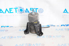 Front engine mount Infiniti JX35 QX60 13- AWD cracked