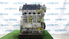 Honda Accord 18-22 2.0 hybrid 116k engine