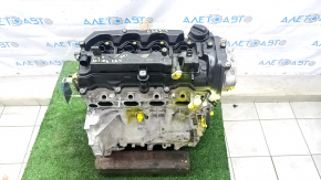 Honda Accord 18-22 2.0 hybrid 116k engine