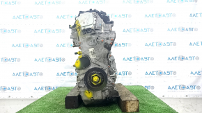 Honda Accord 18-22 2.0 hybrid 116k engine