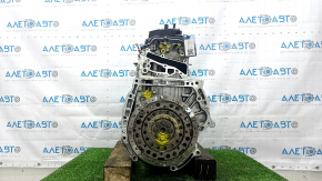 Honda Accord 18-22 2.0 hybrid 116k engine