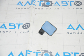 Antenna Booster Ford Mustang Mach-E 21-23