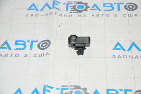 Antenna Booster Ford Mustang Mach-E 21-23