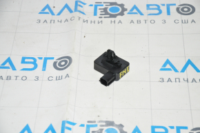Antenna Booster Ford Mustang Mach-E 21-23