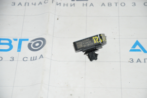 Antenna Booster Ford Mustang Mach-E 21-23