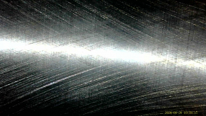 Honda Accord 18-22 2.0 hybrid 116k engine