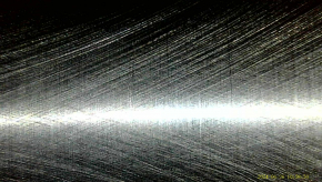Honda Accord 18-22 2.0 hybrid 116k engine
