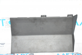Ford Mustang Mach-E 21-23 Underhood Fuse Box Cover