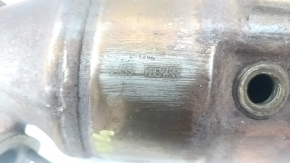 Catalyst Honda Accord 18-22 2.0 hybrid