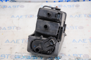 Canister with carbon absorber Infiniti JX35 QX60 13- without filter, with valve, sensor