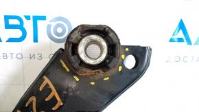 Front subframe Ford Fusion mk5 13-20 2 silent blocks torn