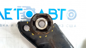 Front subframe Ford Fusion mk5 13-20 2 silent blocks torn