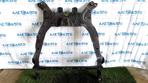 Front subframe Ford Fusion mk5 13-20 2 silent blocks torn