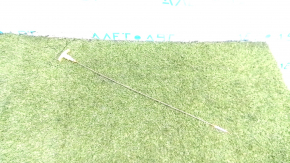 Oil dipstick Kia Forte 19-24 2.0