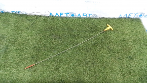 Oil dipstick Kia Forte 19-24 2.0
