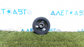 Crankshaft Pulley Kia Forte 19-24 2.0
