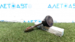 Connecting rod with piston Kia Forte 19-24 2.0
